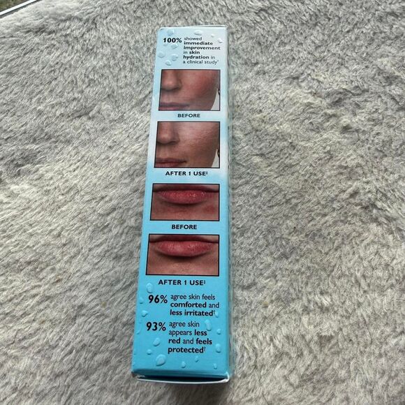 PETER THOMAS ROTH WATER DRENCH HYALURONIC HEALING BALM 50ML - NEW - Picture 6 of 6